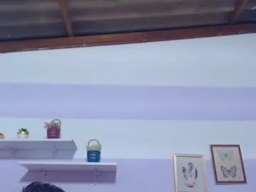kimberlyvega1 live stage