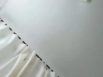kimikkoh live act