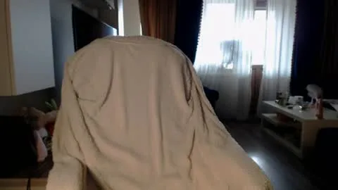 Miniatura en vivo para kimlee4