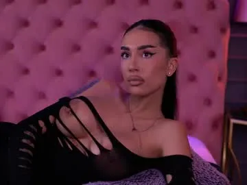 Photo of kimnatty