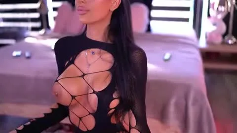 Live thumbnail for kimnatty