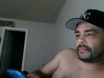 Photo of king_9thickxx