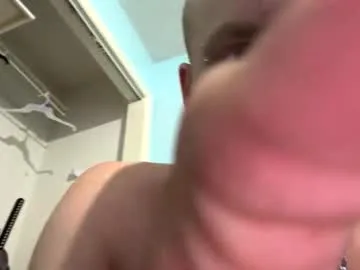 kingboy4567252861 live stage