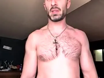 Photo of kingdaddysayless