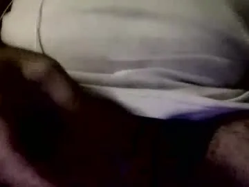 Photo of kingdickinu22