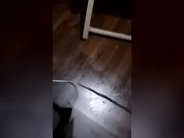 kingkong6666666 live stage