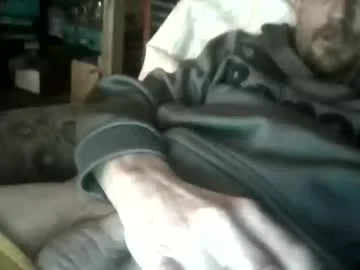 kingofmuffy538488 live stage