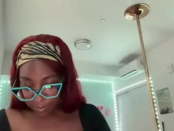 Photo of kingparrisjae