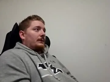 kingpimpdaddy69 live stage