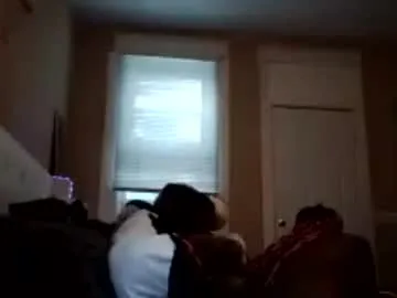 kingpingirlz107 live stage