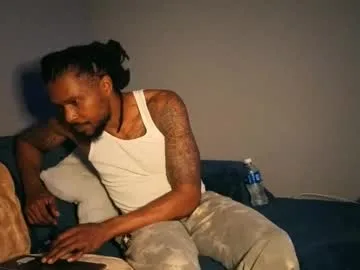 kingpleasure24 live stage