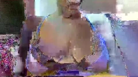 Anteprima in diretta di kingrena
