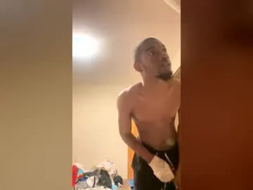 kingrico2 live stage