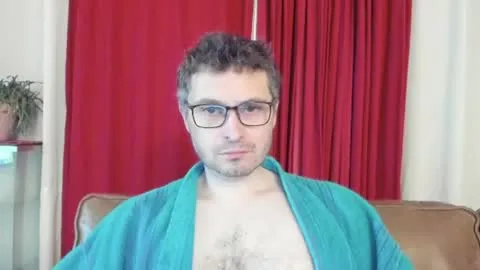 Live thumbnail for kinksubbydubby