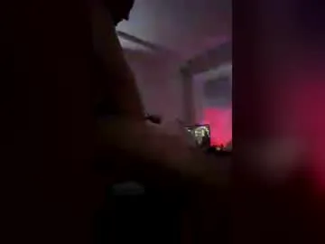 kinkyboyz69 live stage
