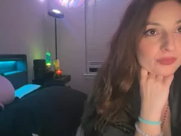 kinkycreative live stage