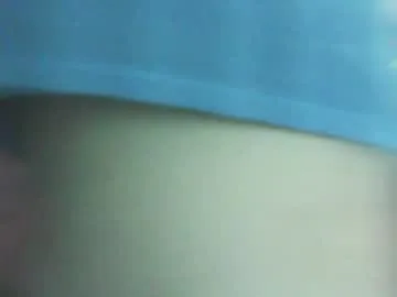 kinkyguy1881 live stage