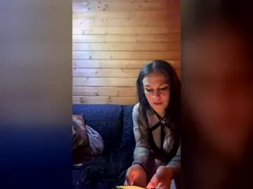 kinkyqueercouplemfjanda live stage