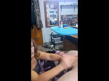 kinkyteam6969 live stage