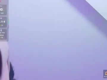 kinkyymommyyy live stage