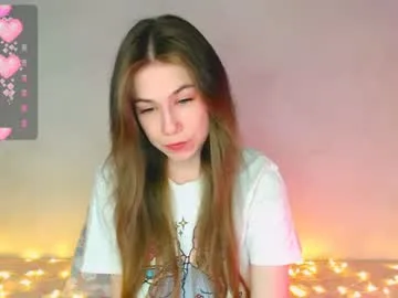 Photo of kiracozy
