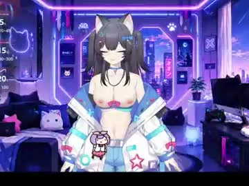 Photo of kirasuki