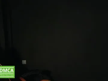 kirill_20_cm live stage