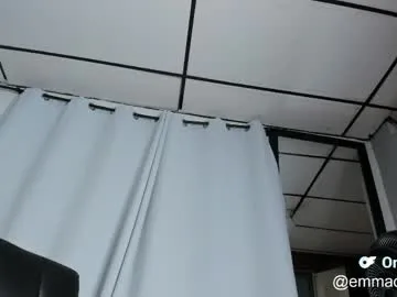 kiryto_babyhot1 live stage