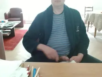 kisslog1 live stage