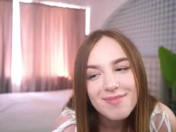 kissykissymeowmeow live stage