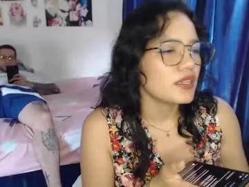 kitcatdreams live stage