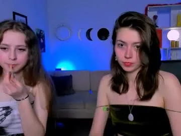 kitniss_dreamy live stage