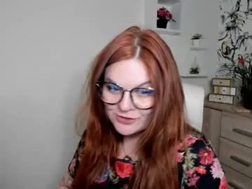 Photo of kittengingerxo
