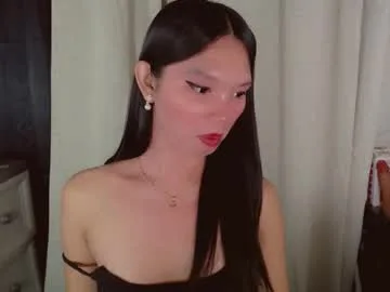 kitteylovesyou live stage