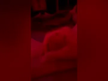 kittiee069 live stage