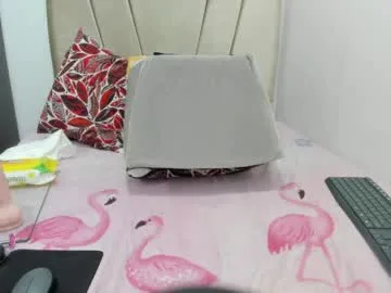 kitty_hot_sex_ live stage