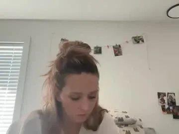 kitty_kat39 live stage