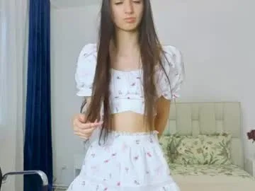 Photo of kitty_mi1a