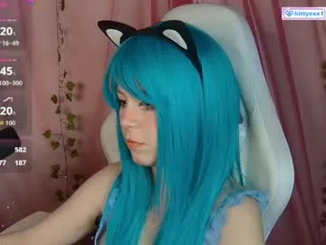 Photo of kittyexe1