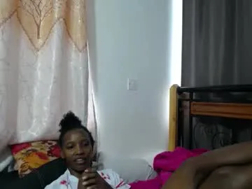 kittyfay_ live stage
