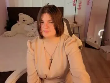 kittyliikk live stage