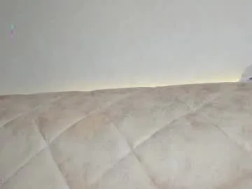 kittysola live stage