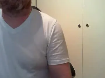 kiwiben45 live stage