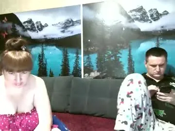 kleosnow live stage