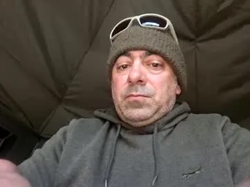 knickerwhipper live stage