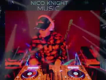 knight_protector live stage