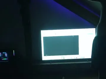 kokotko1234rr live stage