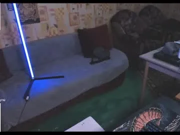 kolyakayne live stage