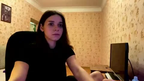 الصورة المصغّرة المباشرة لـ komerialimer