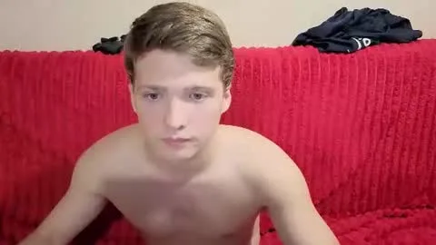 konnor_deviant için canlı küçük resim